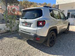 جيب رينيجيد